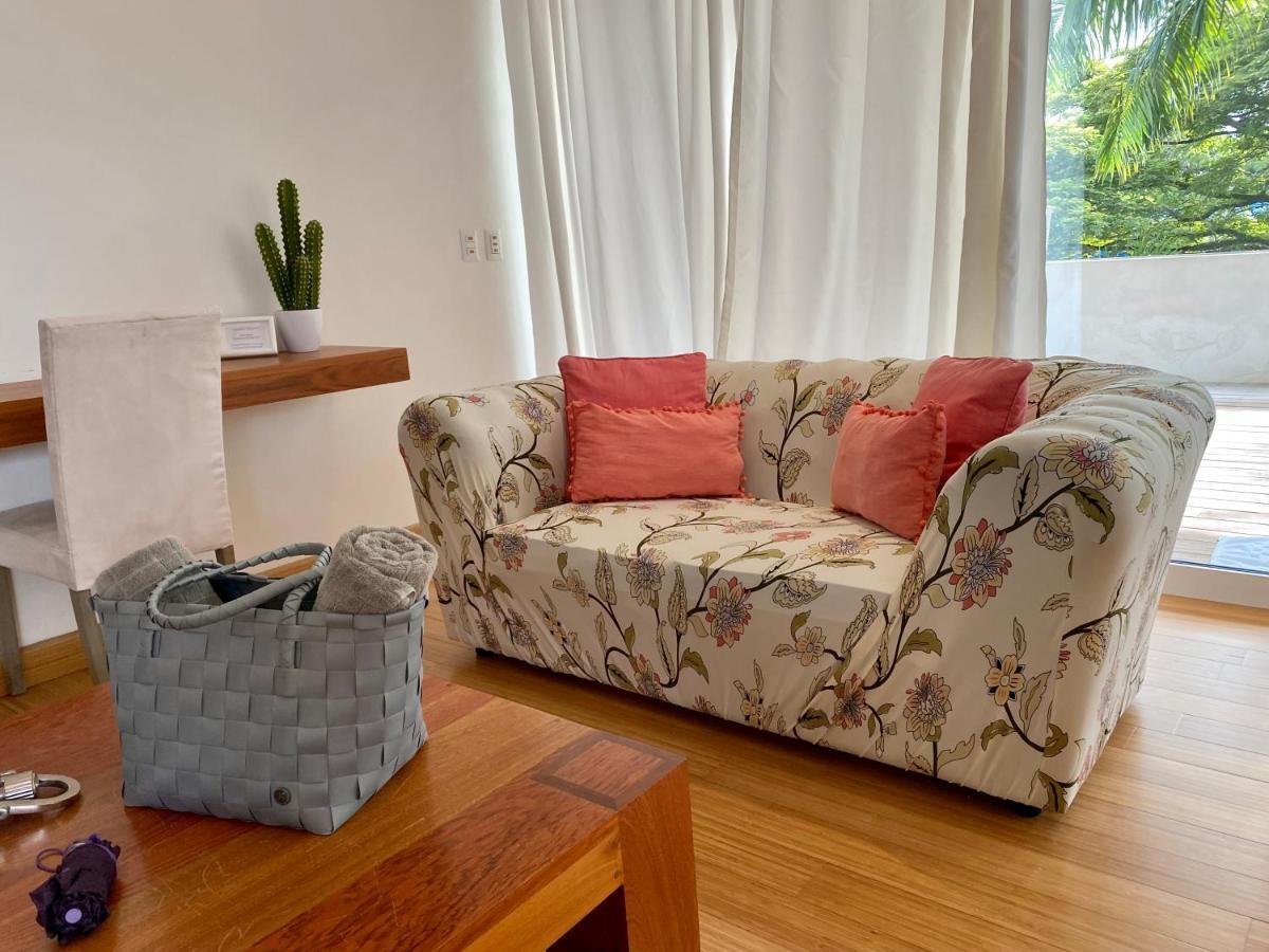 Casa-22 Luxury Boutique Hotel Sosúa 외부 사진
